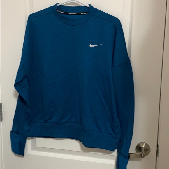 Nike Tops - Nike Top